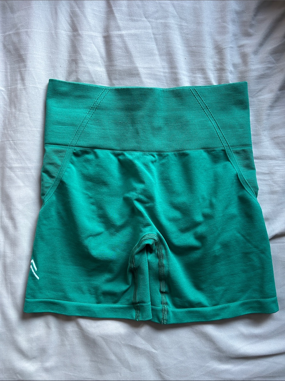 Oner active effortless shorts